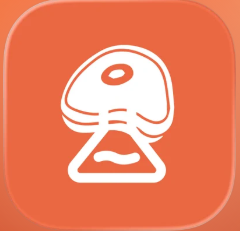 黄冈晁文信息技术有限公司二维码